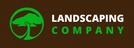 Landscaping Piara Waters - Landscaping Solutions